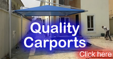 cost of gazebo tent in nigeria